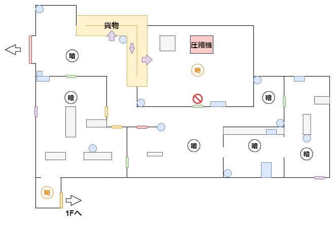 The_Outlast_Trials_trial_humiliate_futterman_map_1_B1