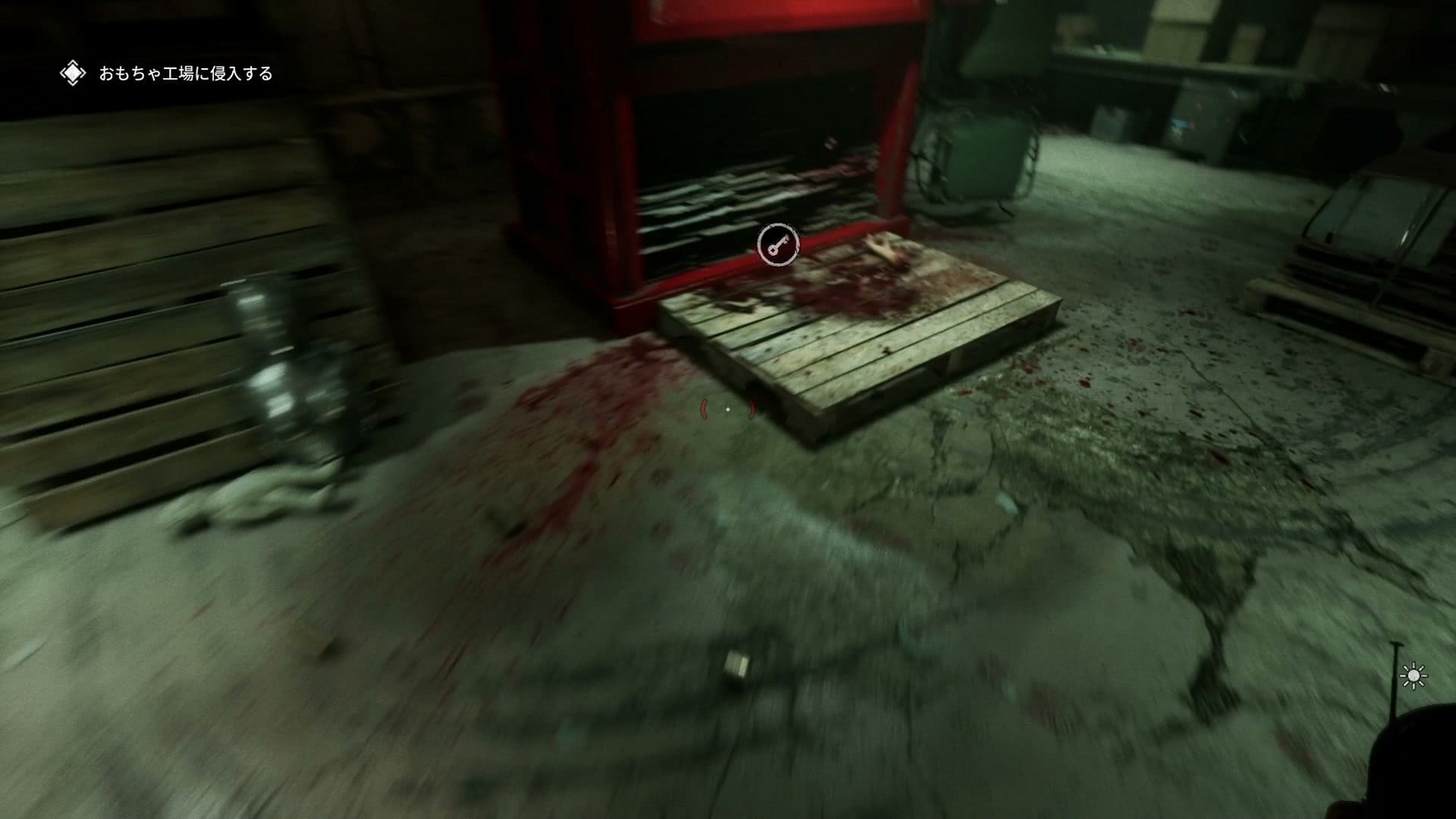 The_Outlast_Trials_trial_humiliate_futterman_take_key