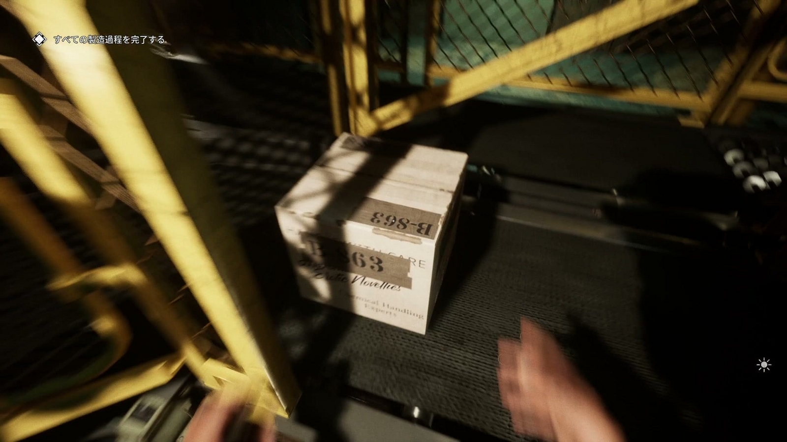 The_Outlast_Trials_trial_humiliate_futterman_get_b_box