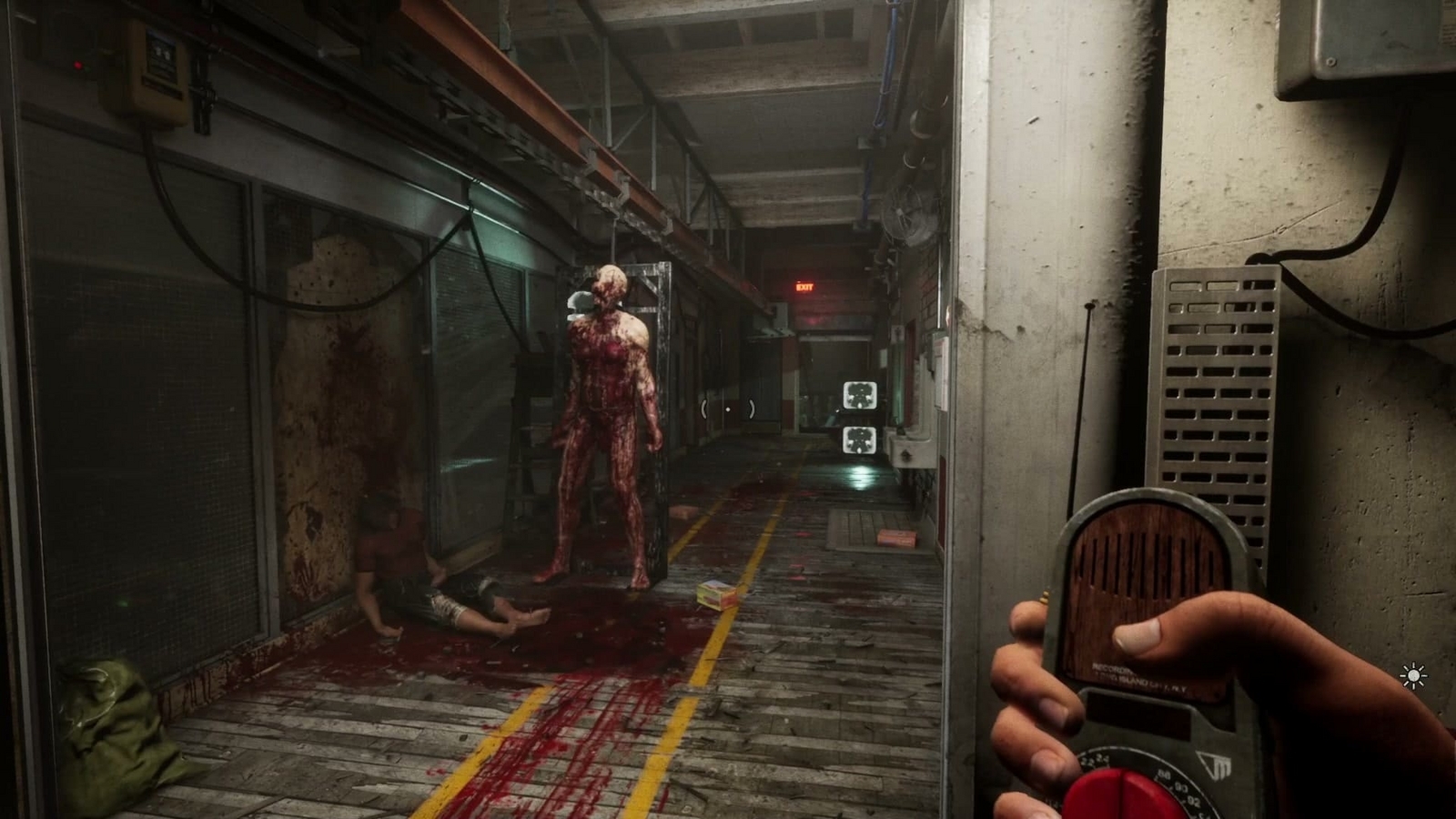 The_Outlast_Trials_trial_humiliate_futterman_follow_man