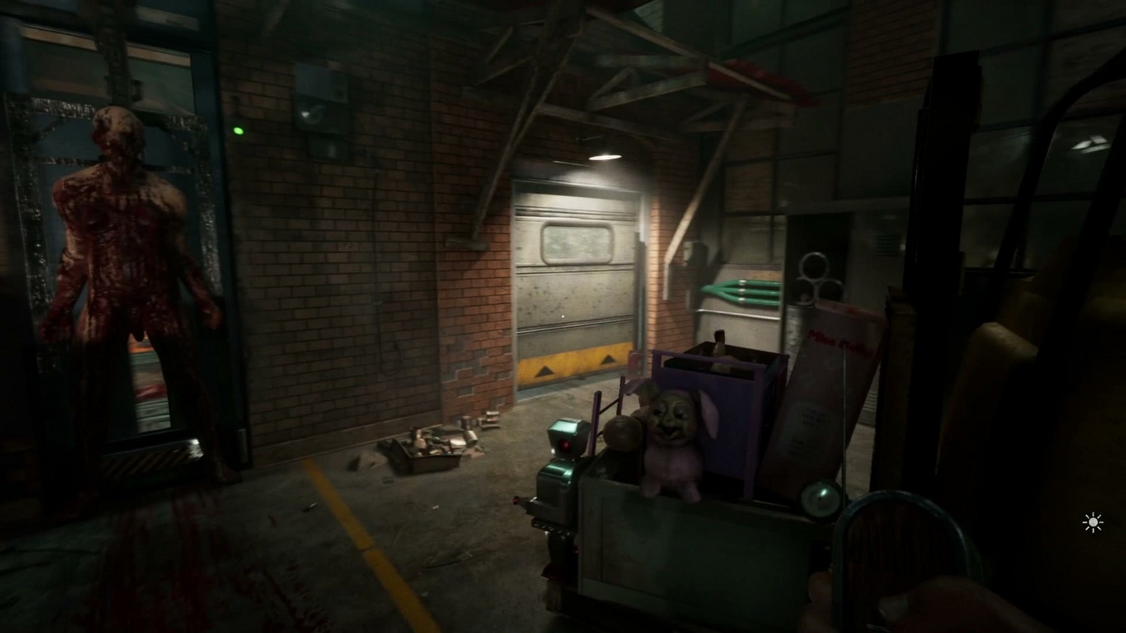 The_Outlast_Trials_trial_humiliate_futterman_shutter1