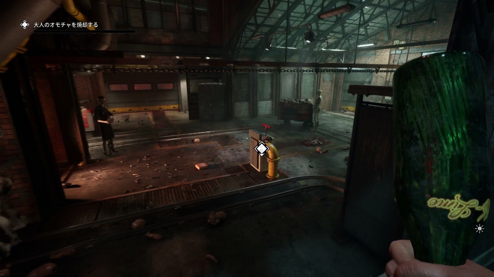 The_Outlast_Trials_trial_humiliate_futterman_pump