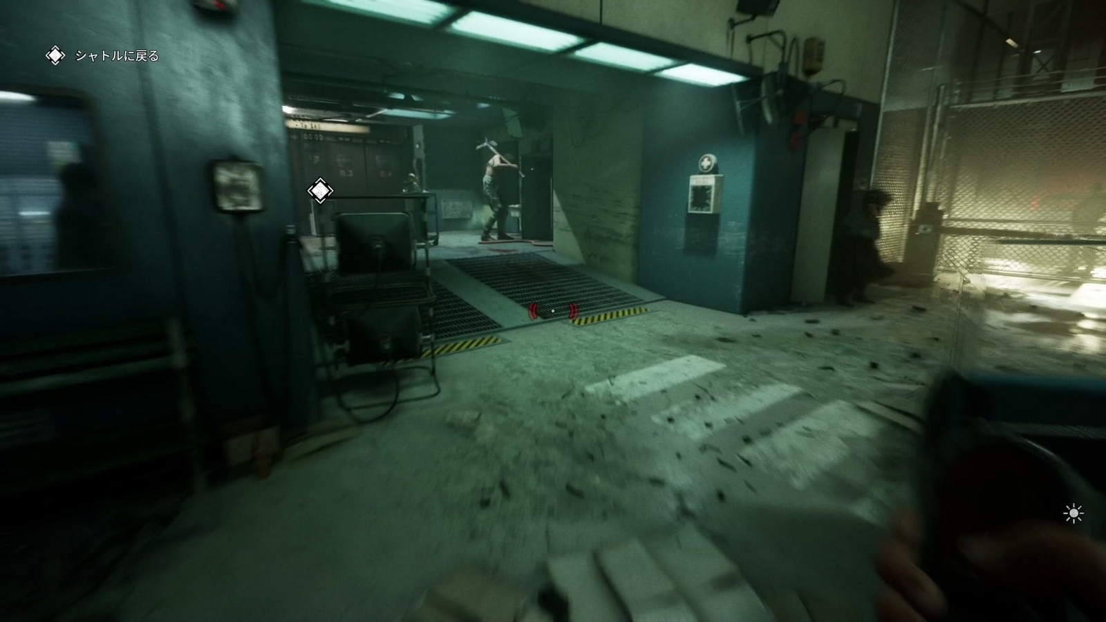 The_Outlast_Trials_trial_humiliate_futterman_enemy_1