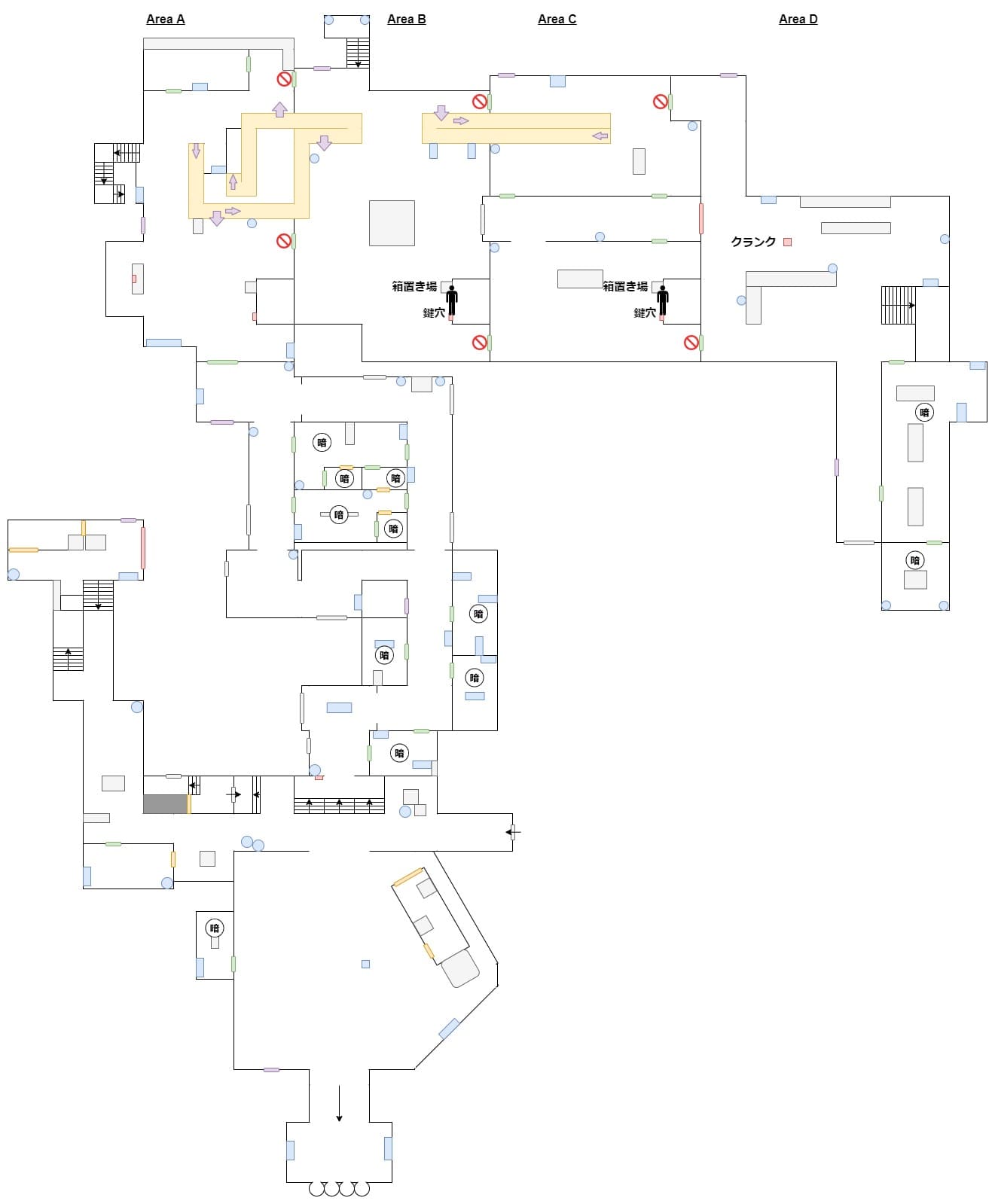 The_Outlast_Trials_trial_humiliate_futterman_map_4_1F