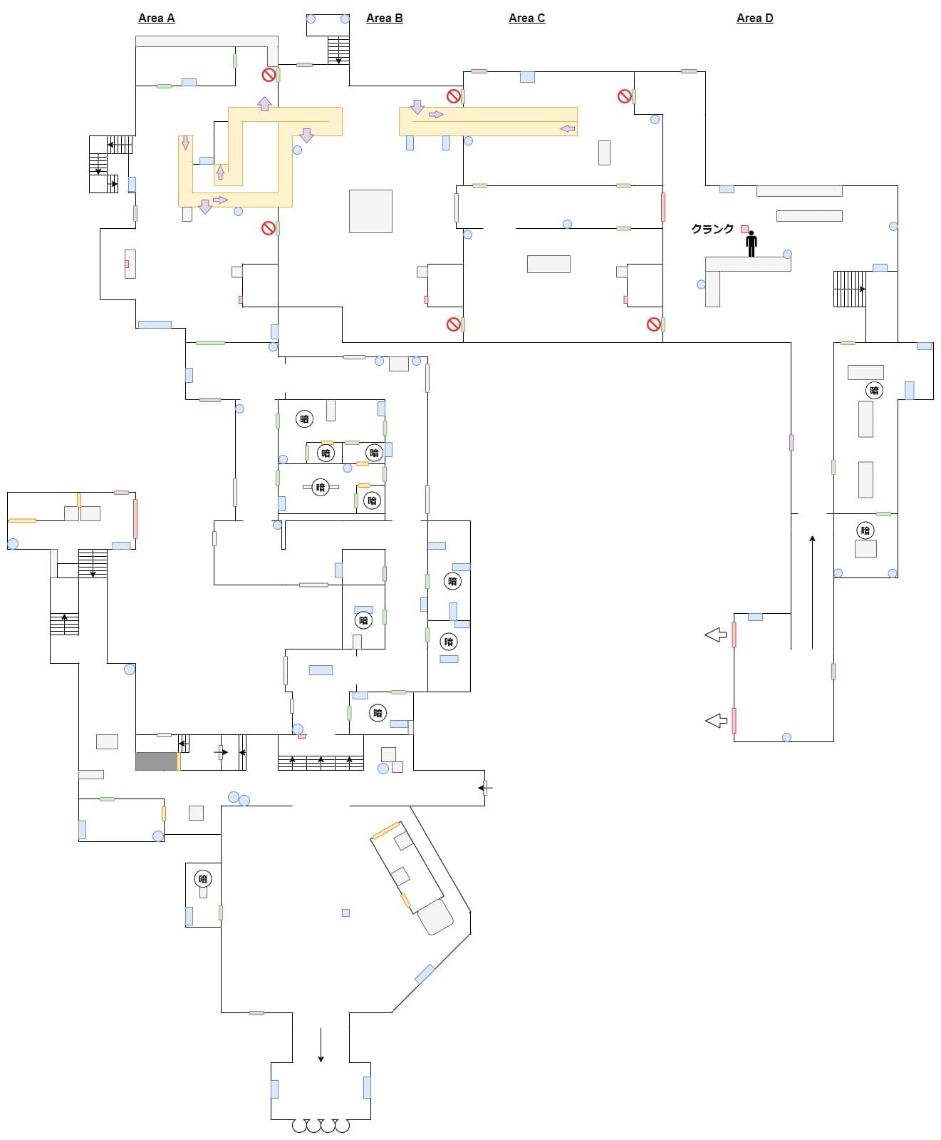 The_Outlast_Trials_trial_humiliate_futterman_map_5_1F