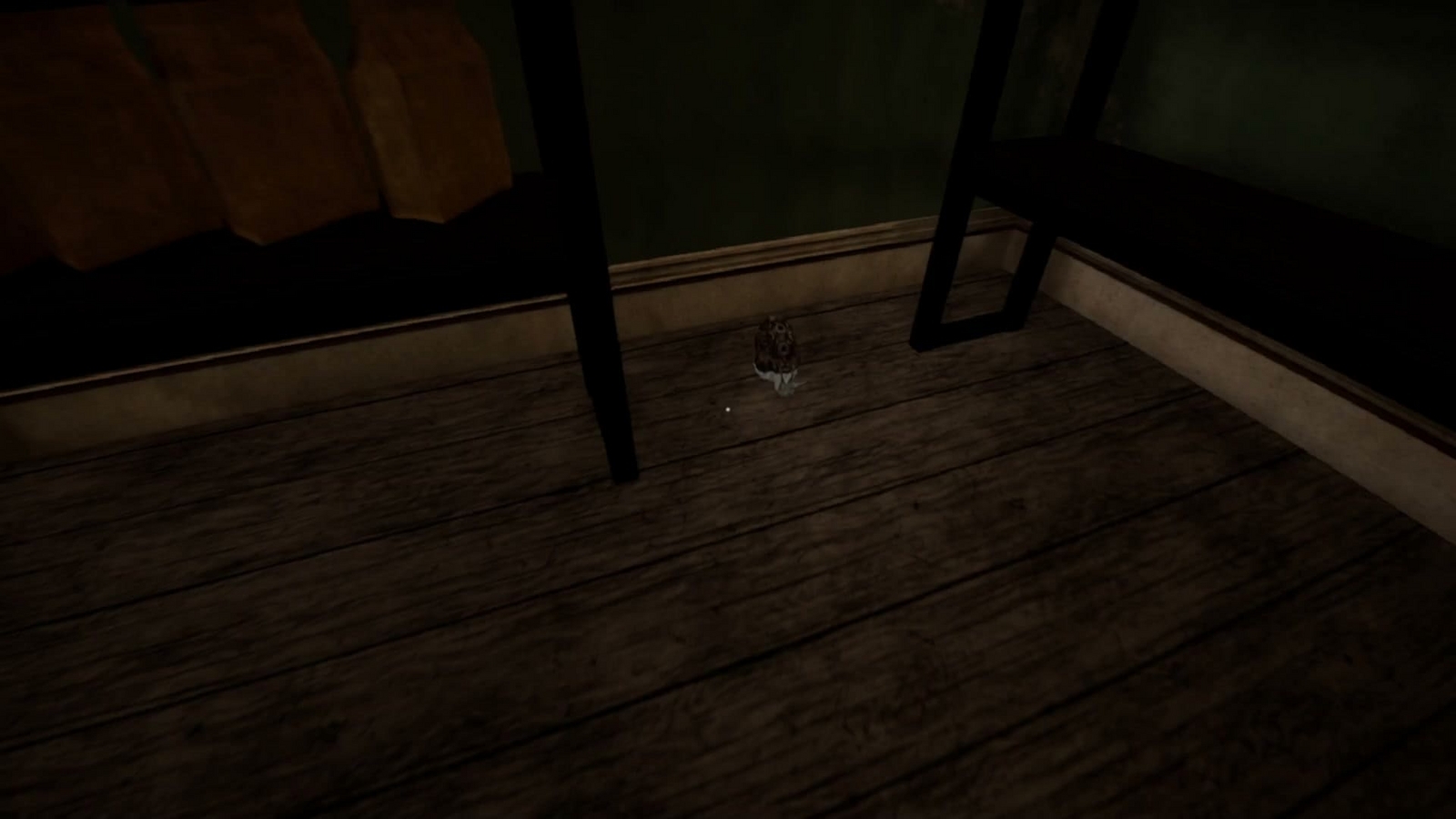 Shadow_Corridor_2_nyoitaro_1