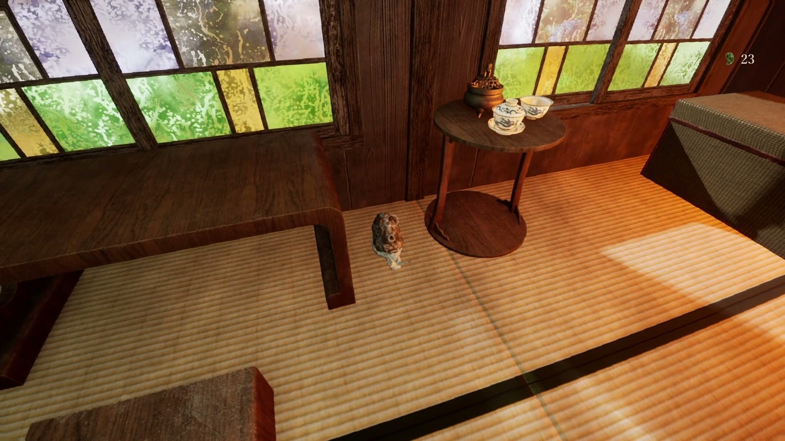 Shadow_Corridor_2_nyoitaro_2