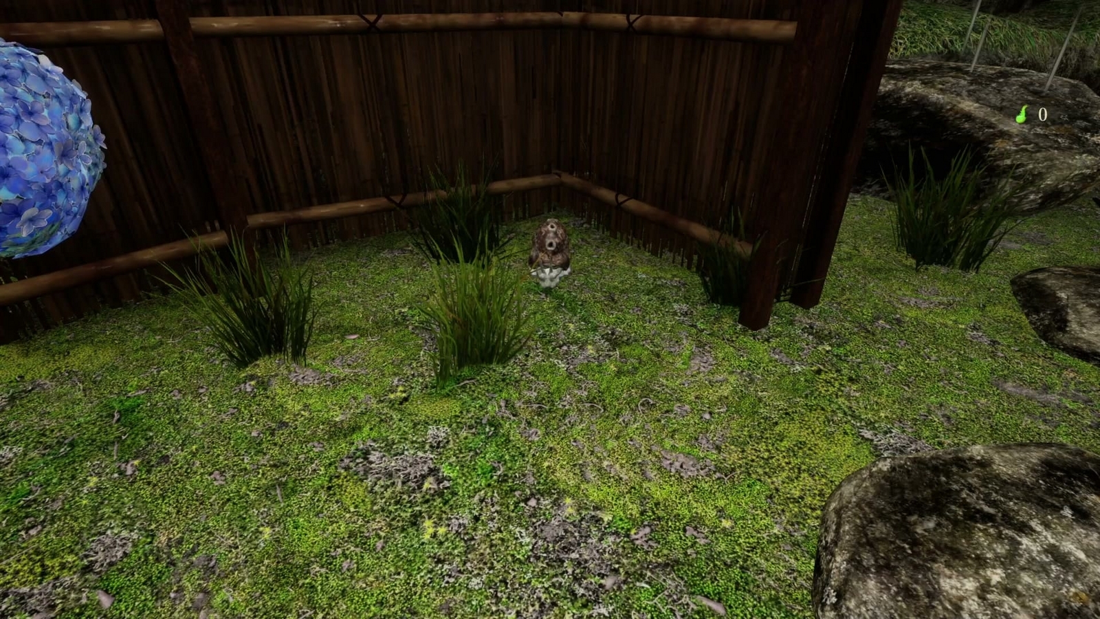 Shadow_Corridor_2_nyoitaro_4