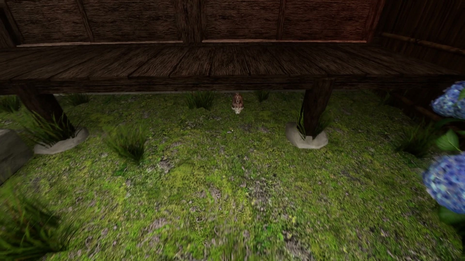 Shadow_Corridor_2_nyoitaro_6
