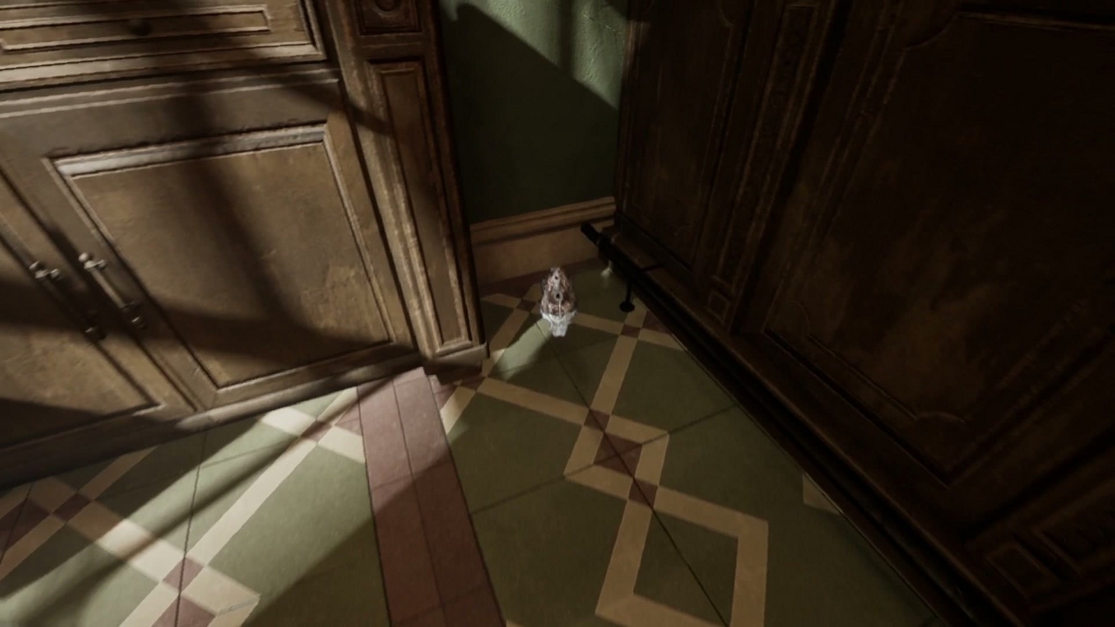 Shadow_Corridor_2_nyoitaro_7