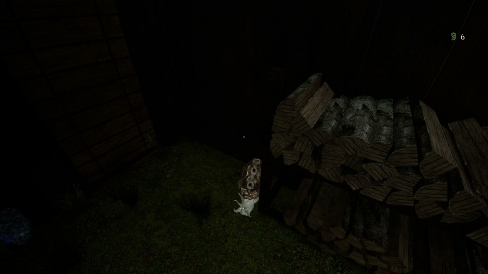 Shadow_Corridor_2_nyoitaro_10