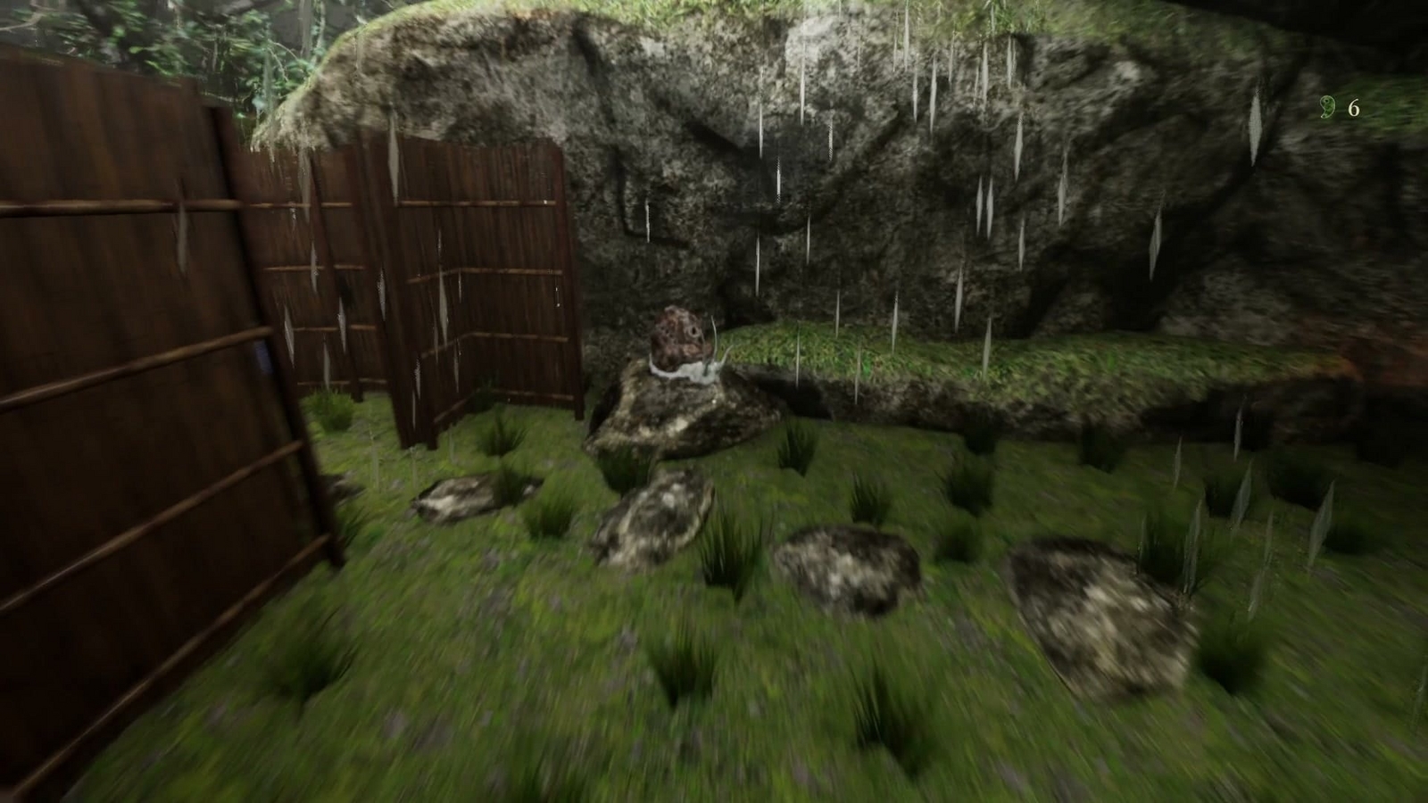 Shadow_Corridor_2_nyoitaro_11