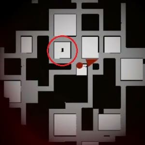 Shadow_Corridor_2_room_karakuri