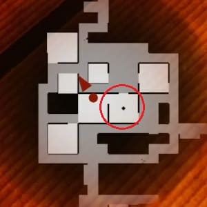 Shadow_Corridor_2_room_karuta