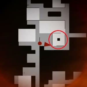 Shadow_Corridor_2_room_saidan