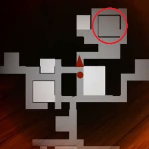 Shadow_Corridor_2_room_numa
