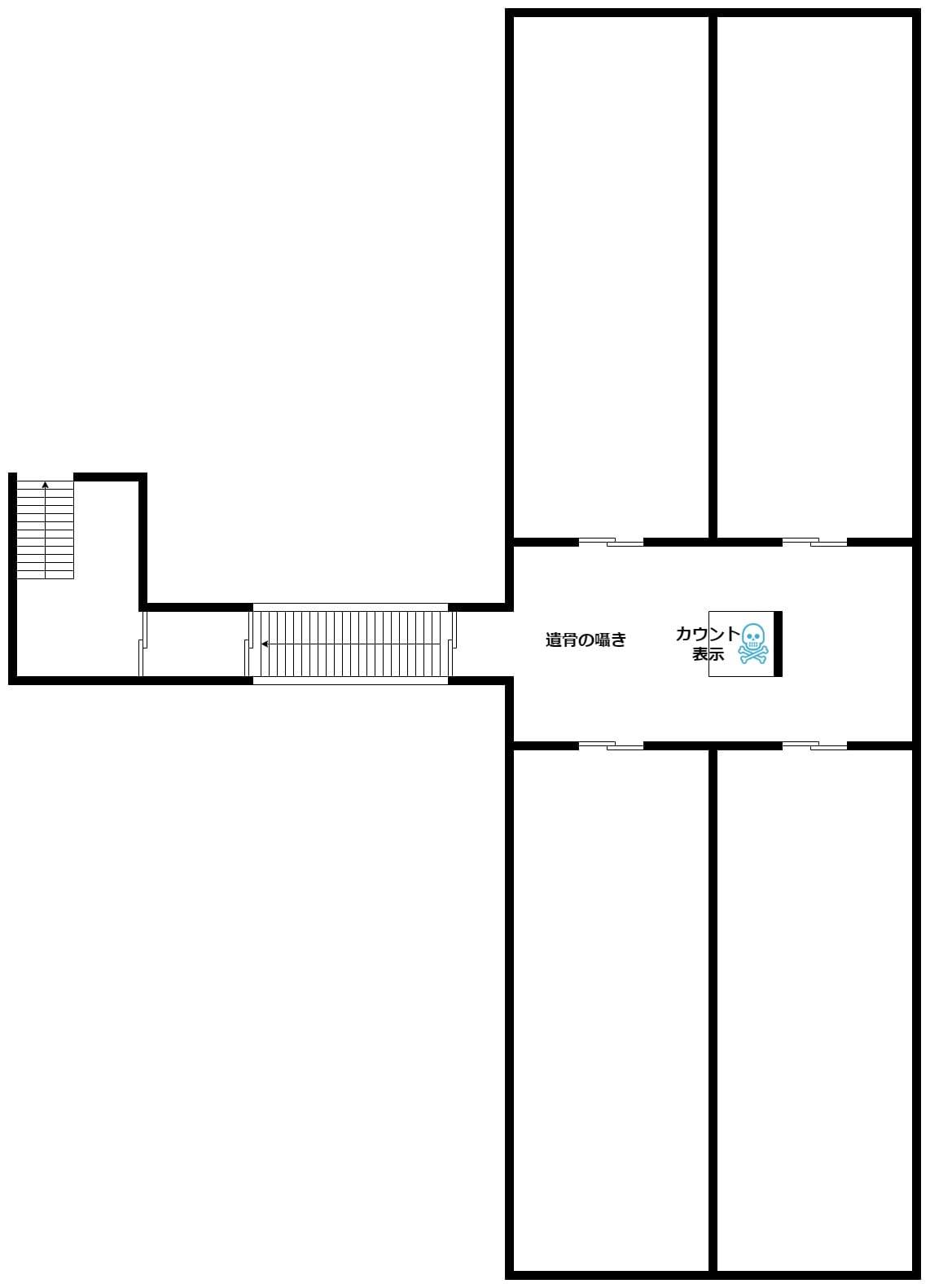 Shadow_Corridor_2_gallery_map_B1