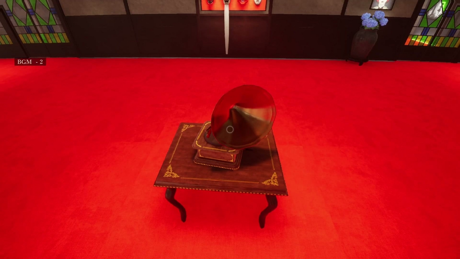 Shadow_Corridor_2_gallery_gramophone