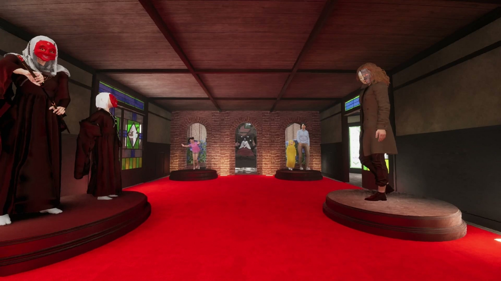 Shadow_Corridor_2_gallery_character2