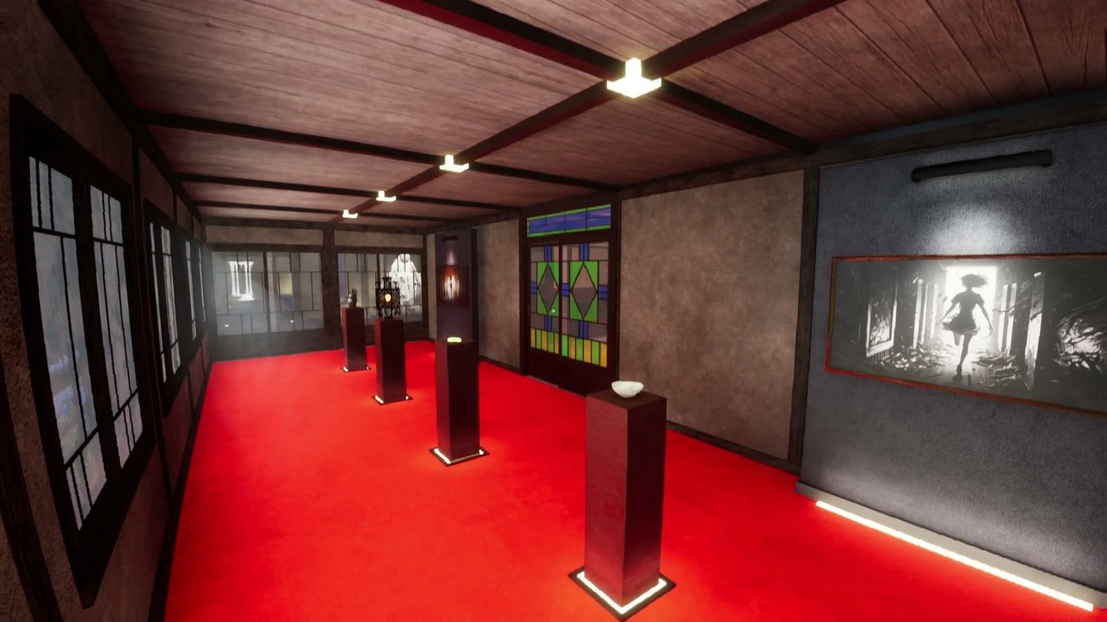Shadow_Corridor_2_gallery_accessories