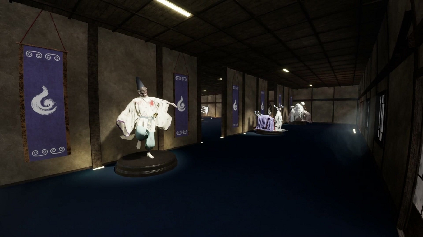 Shadow_Corridor_2_gallery_wanderer1