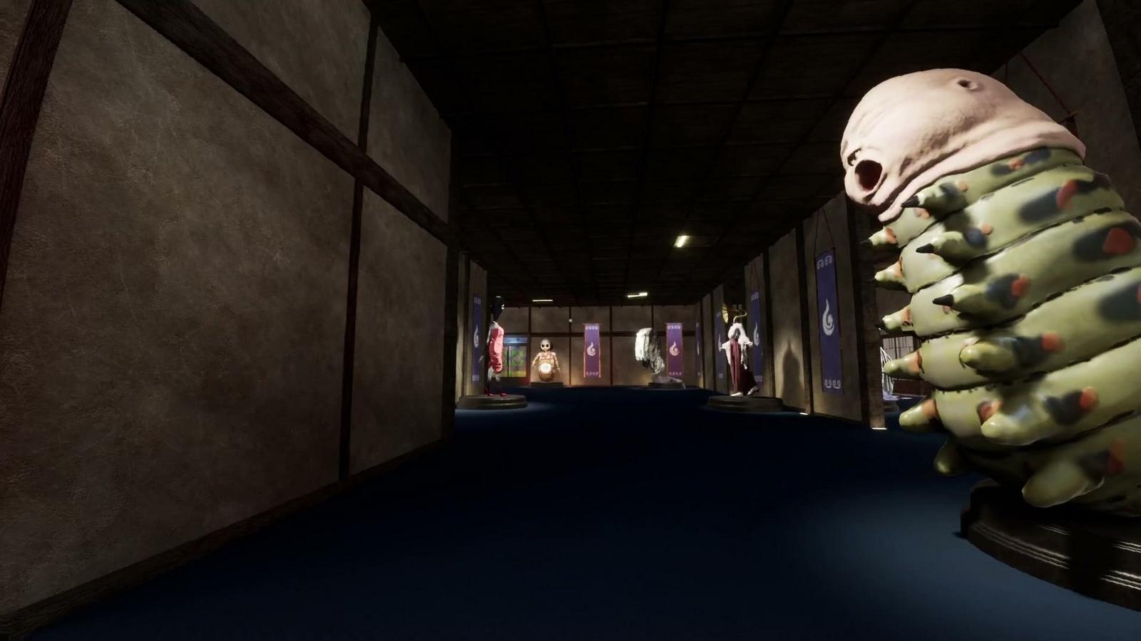 Shadow_Corridor_2_gallery_wanderer2