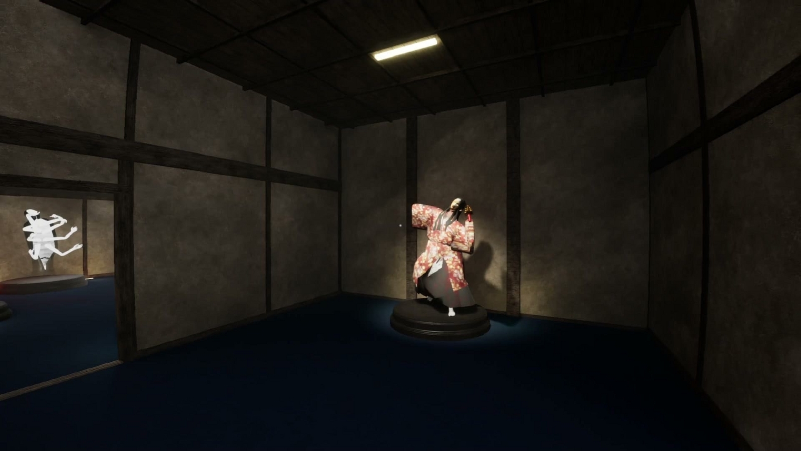 Shadow_Corridor_2_gallery_wanderer4