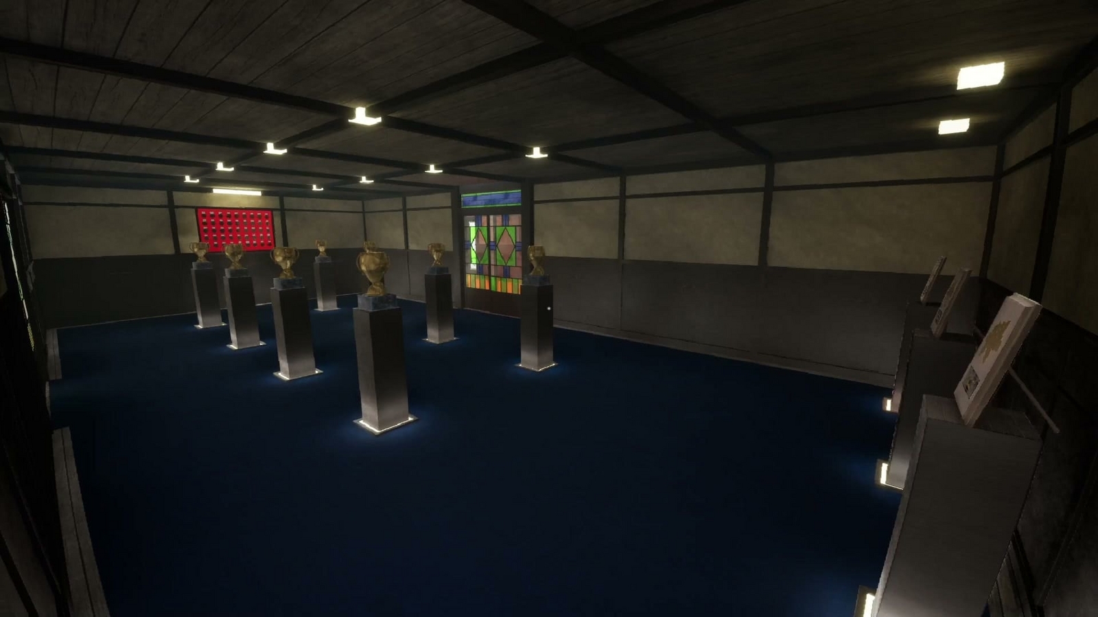 Shadow_Corridor_2_gallery_trophy