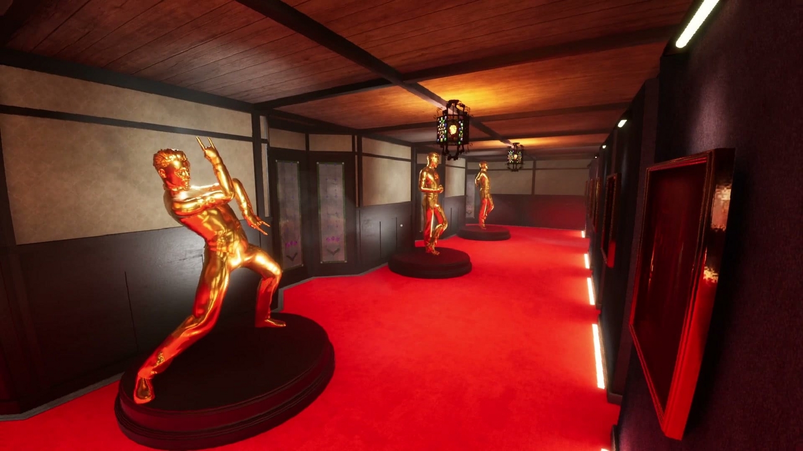 Shadow_Corridor_2_gallery_beard_dandy