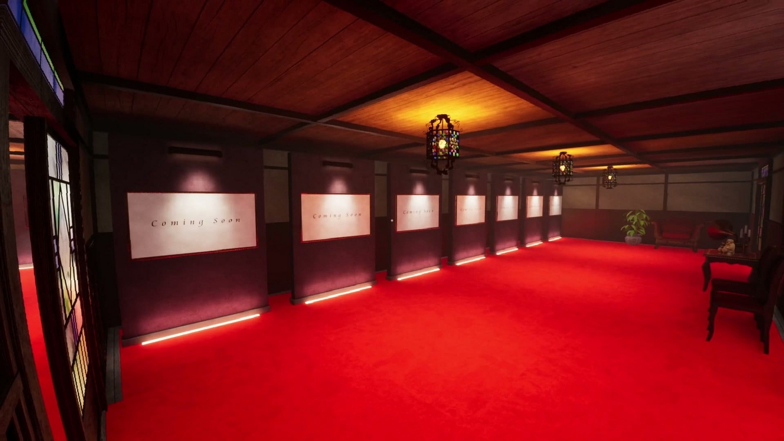 Shadow_Corridor_2_gallery_coming_soon