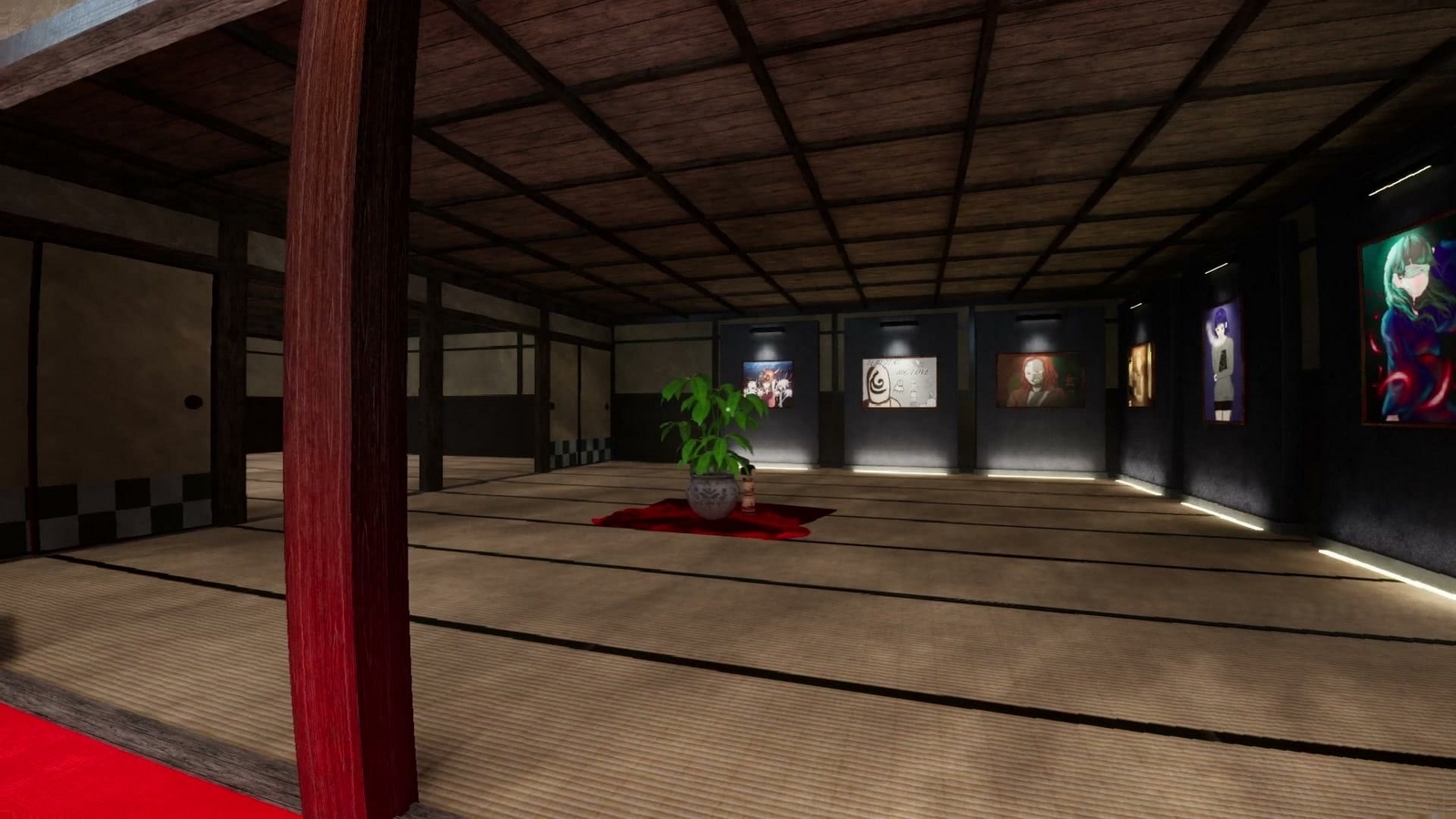 Shadow_Corridor_2_gallery_japanese_style_room