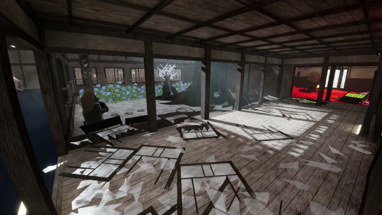 Shadow_Corridor_2_gallery_idaten