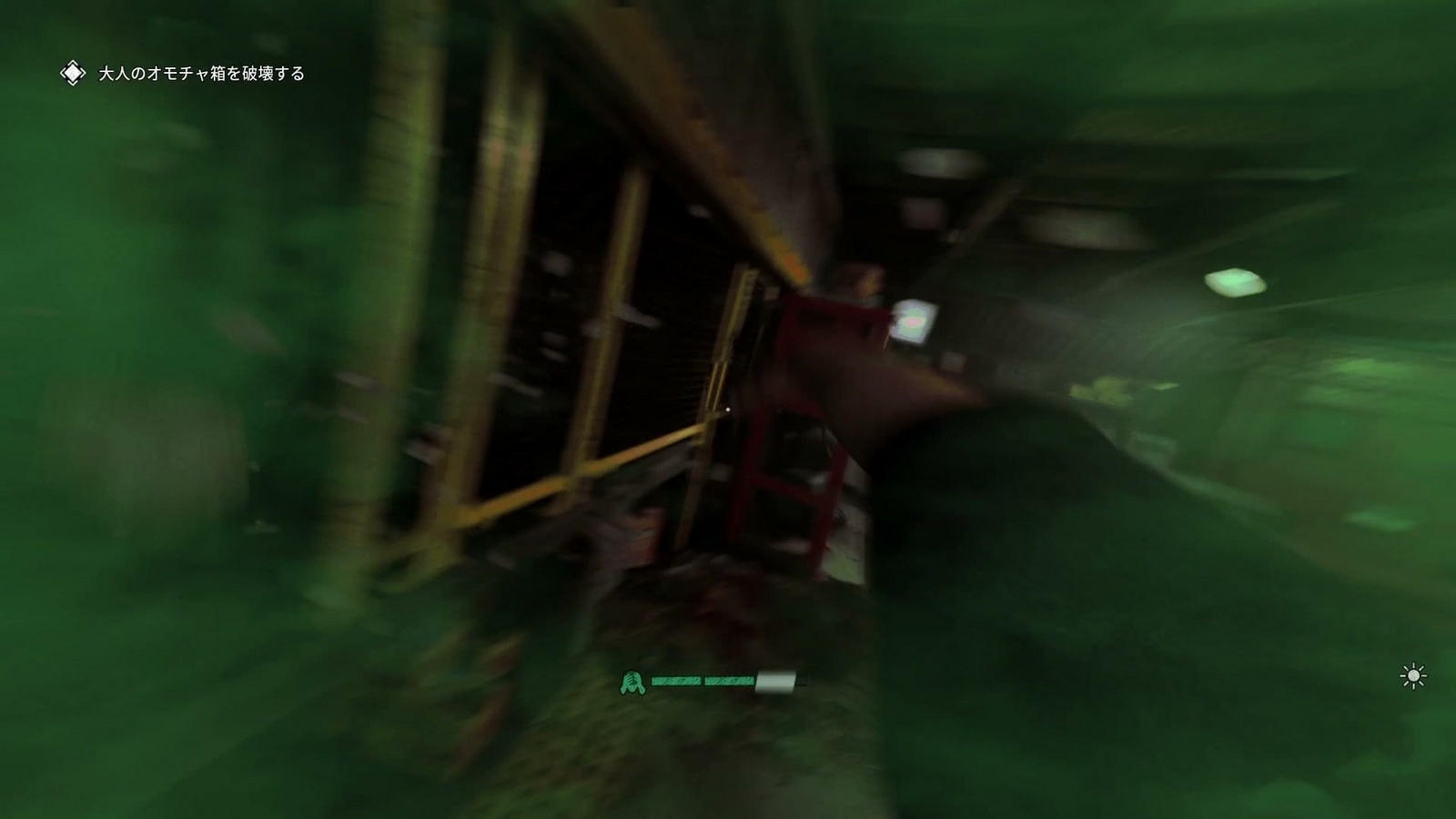 The_Outlast_Trials_trial_challenge_destroy_adult_toys_nerve_gas