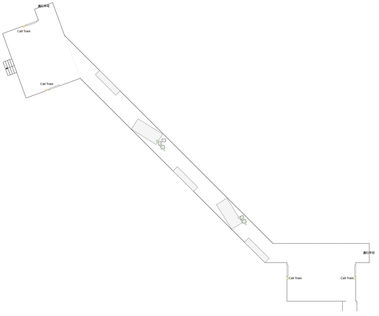 Garten_of_Banban_7_1_map_station1