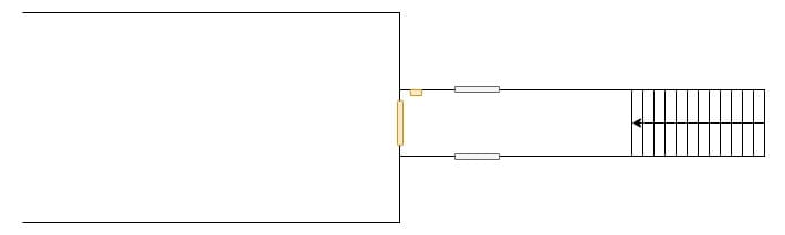 Garten_of_Banban_7_1_map_station2