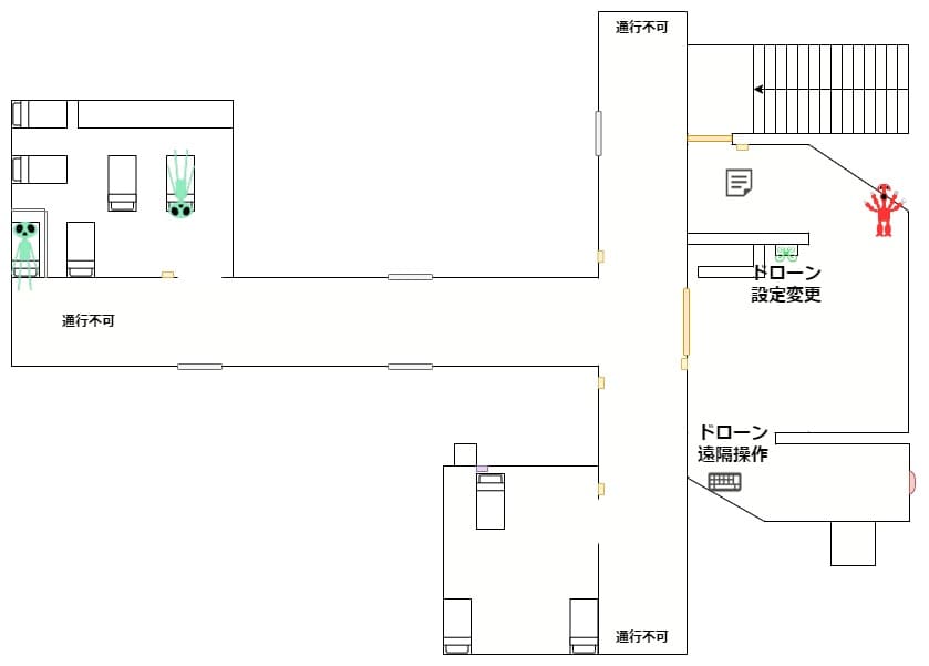 Garten_of_Banban_7_1_map_medical_facility2