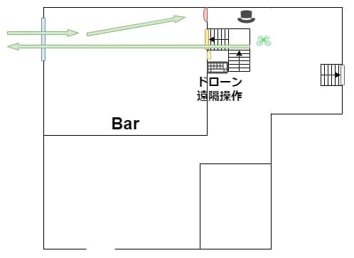 Garten_of_Banban_7_1_map_bar_exterior