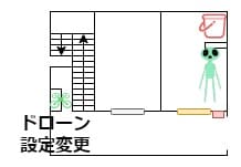Garten_of_Banban_7_1_map_motel_1F