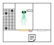 Garten_of_Banban_7_1_map_motel_2F