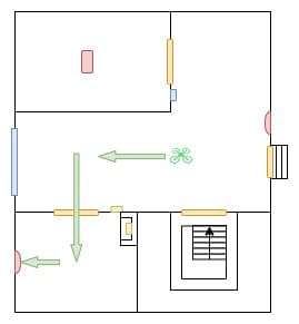 Garten_of_Banban_7_1_map_2F