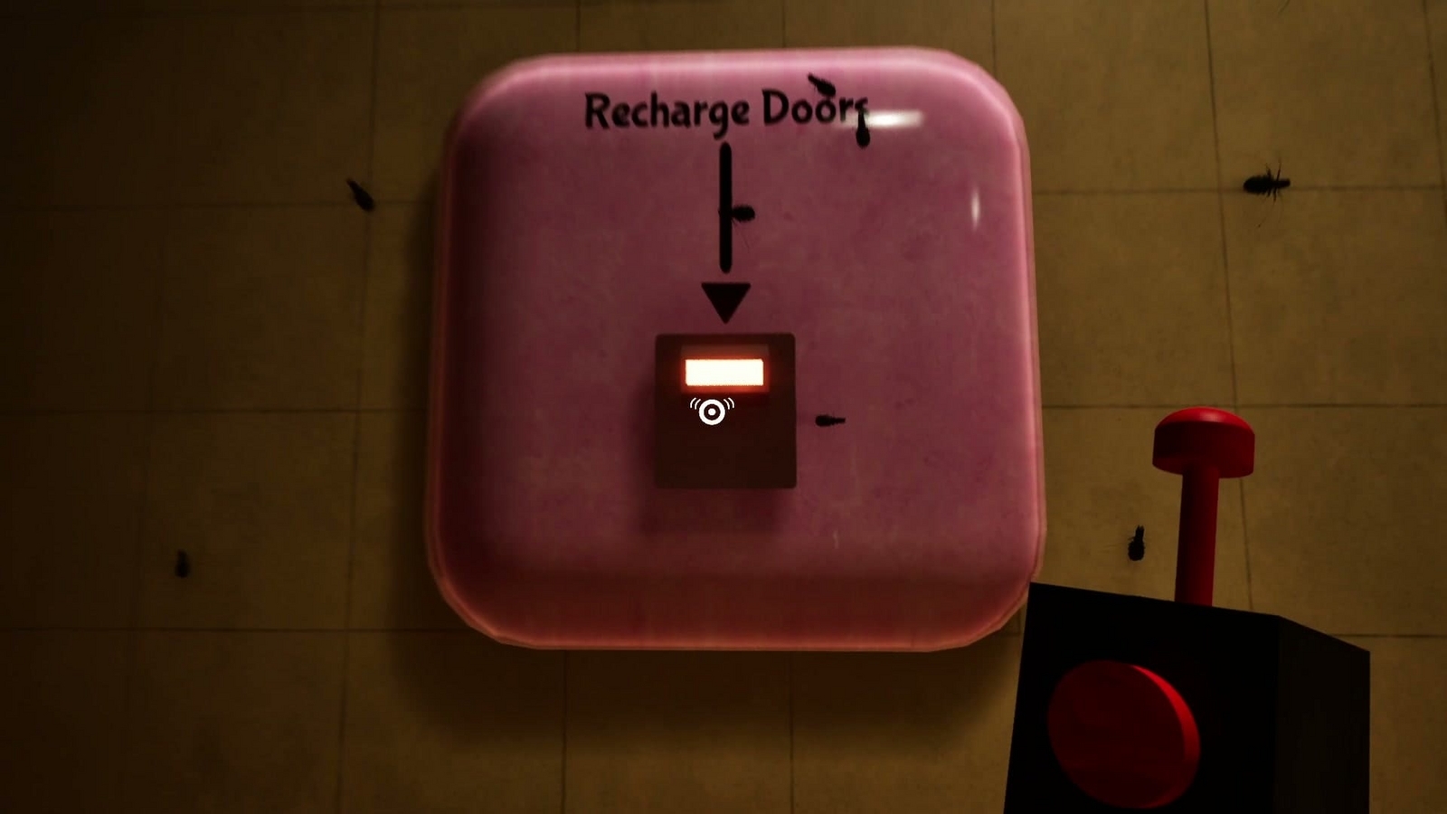 Garten_of_Banban_7_1_recharge_door