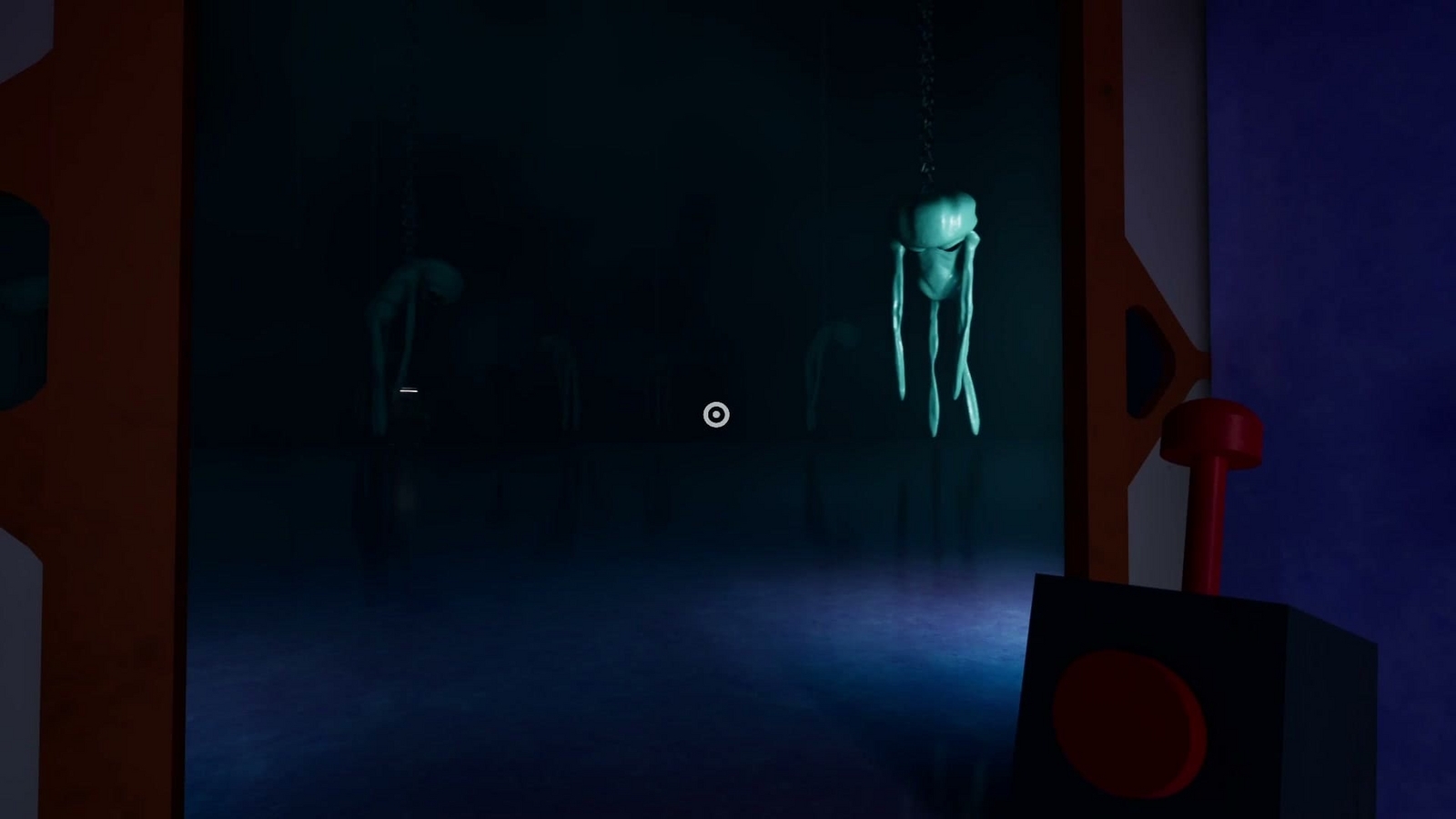 Garten_of_Banban_7_1_hanged_citizen_alien