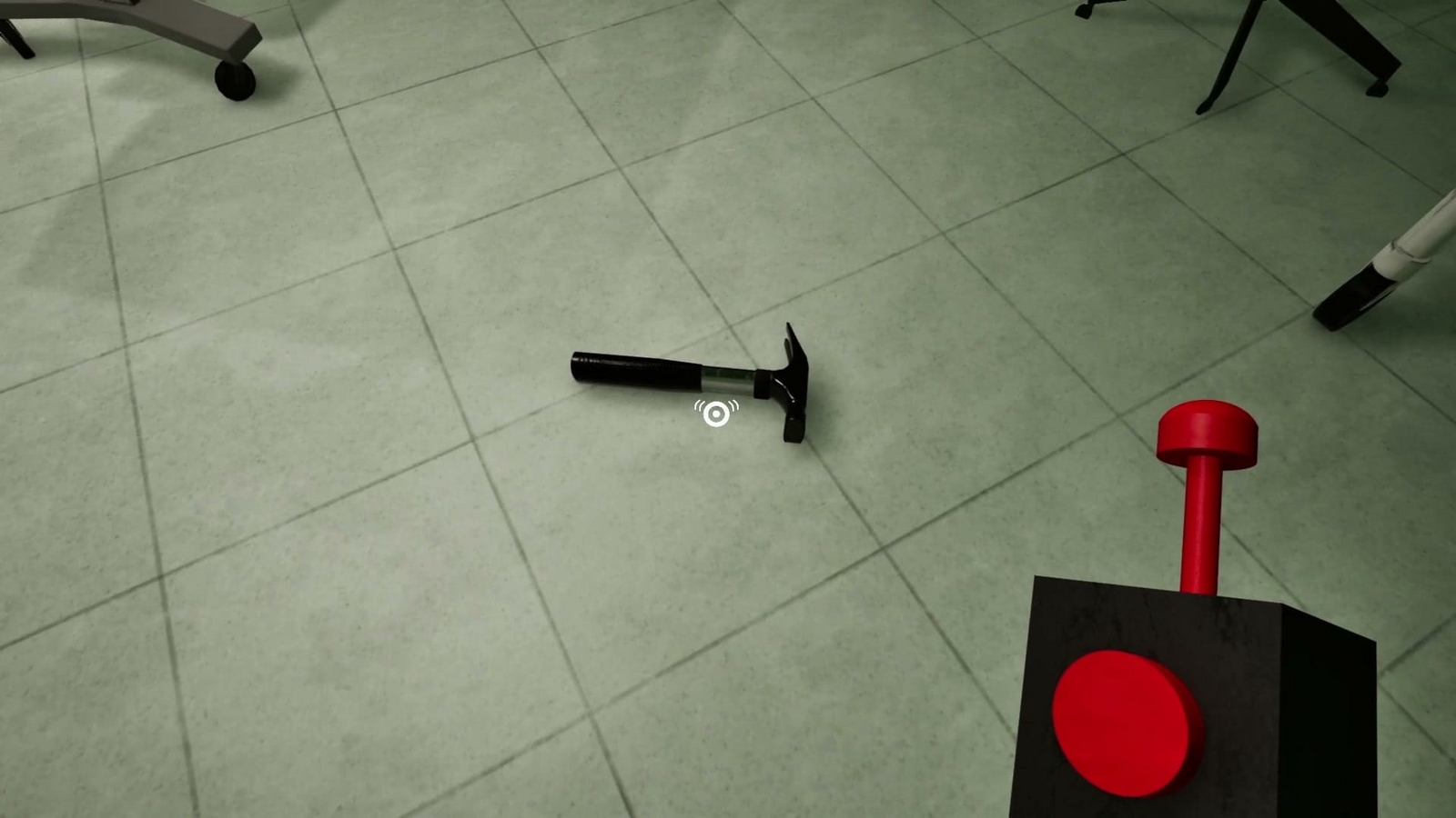 Garten_of_Banban_7_1_hammer