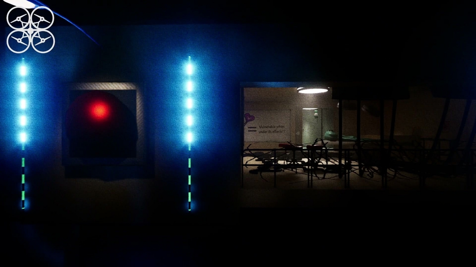 Garten_of_Banban_7_1_medical_facility_button