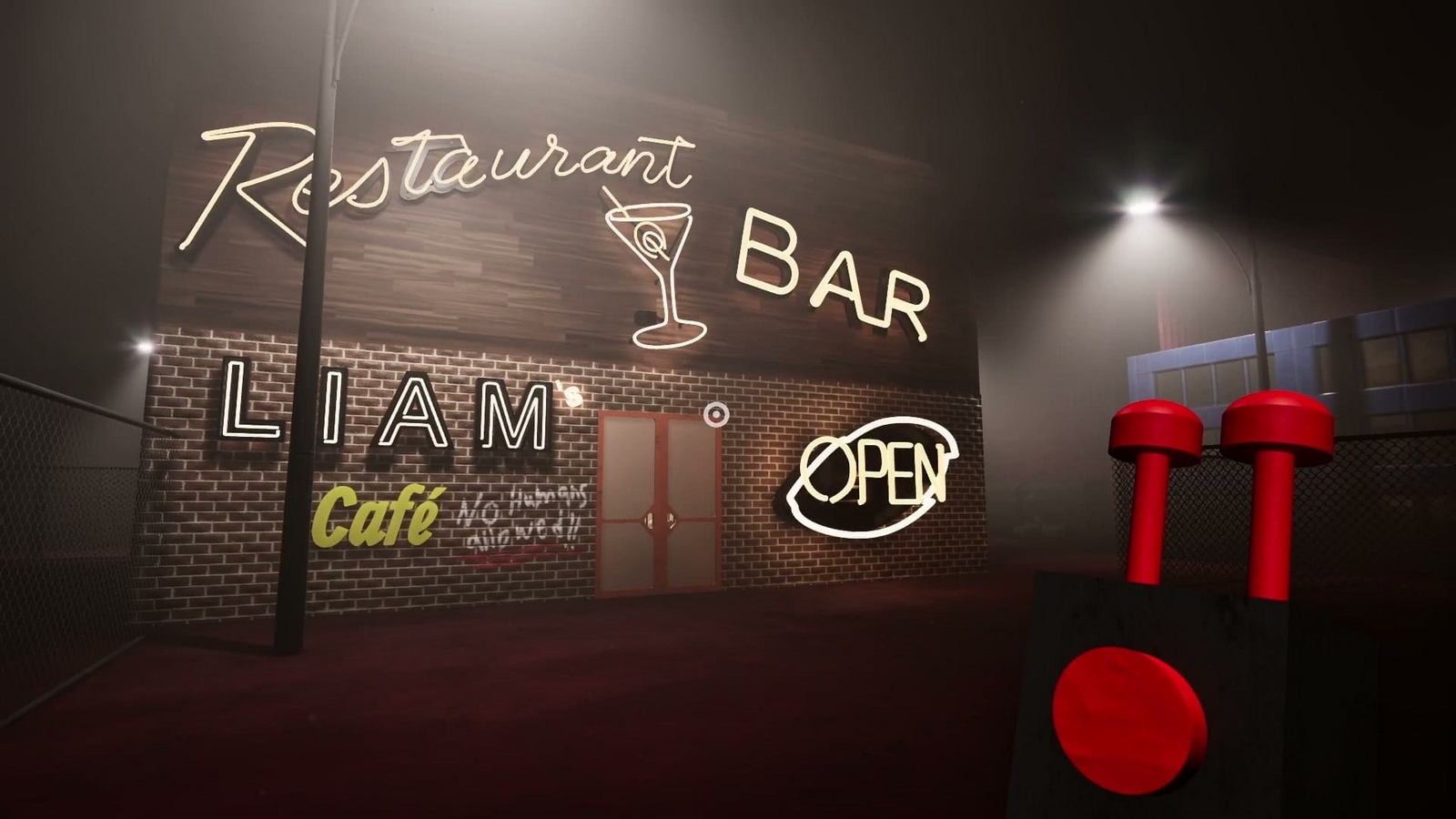 Garten_of_Banban_7_1_bar