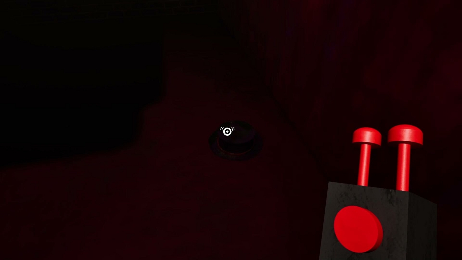 Garten_of_Banban_7_1_egghead_hat