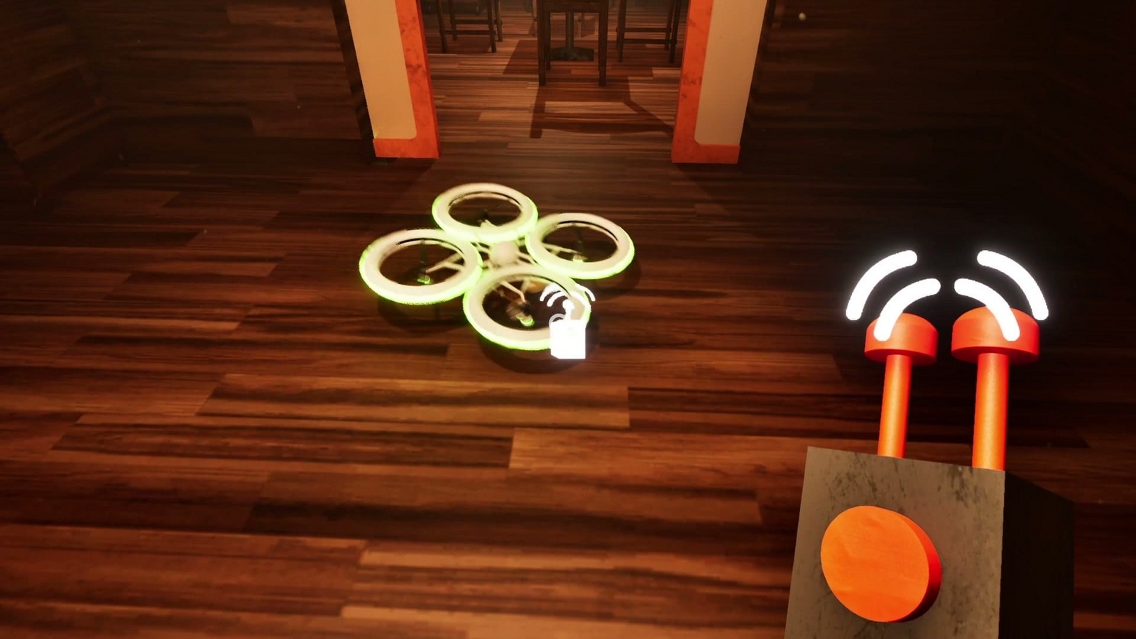Garten_of_Banban_7_1_drone_move