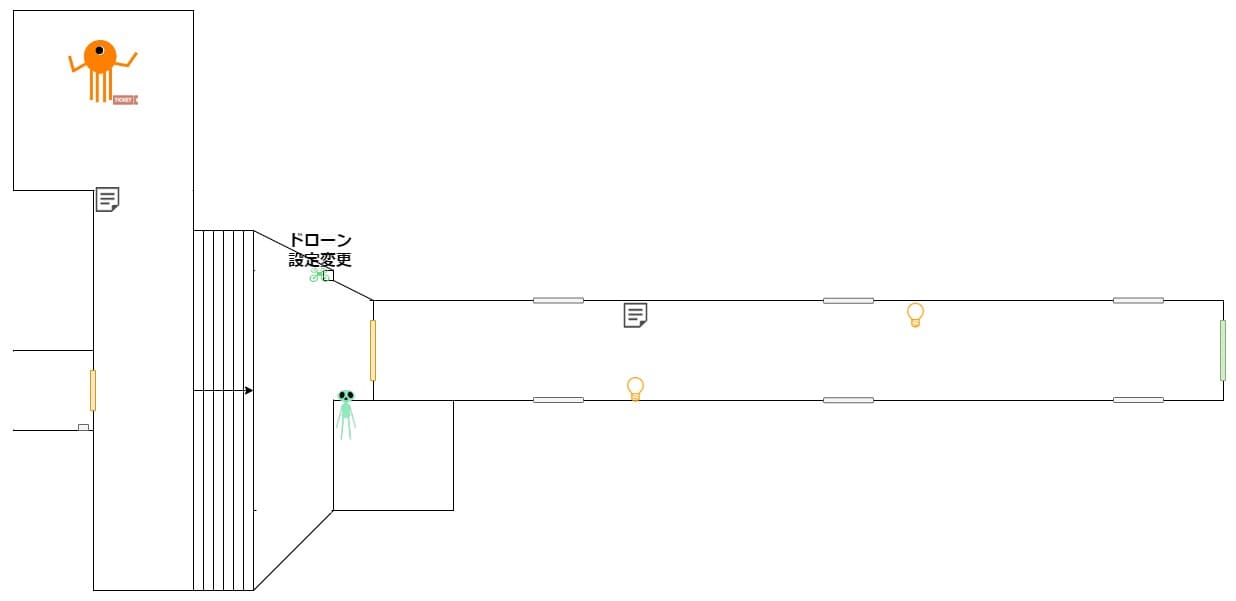 Garten_of_Banban_7_2_map_theater1