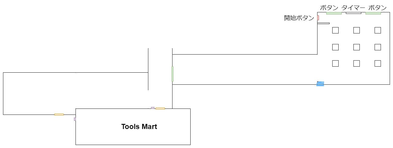 Garten_of_Banban_7_2_map_tools_mart_classroom