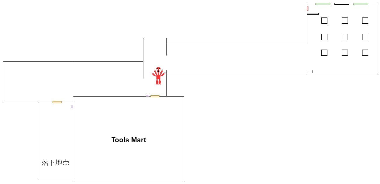 Garten_of_Banban_7_2_map_tools_mart_entrance
